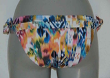 Royal Lounge Playa white bikini brief