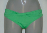 Royal Lounge Playa green bikini brief