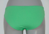 Royal Lounge Playa green bikini brief