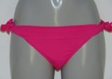 Royal Lounge Playa pink bikini brief