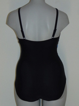 Mila  aqua bathingsuit