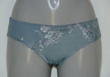 LingaDore Mya silver brief