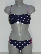 Nickey Nobel Clouds blue set