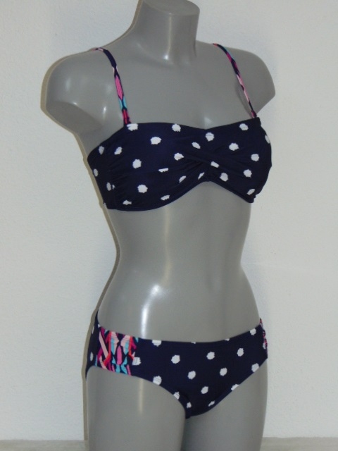 Nickey Nobel Clouds blue set