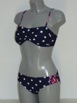 Nickey Nobel Clouds blue set