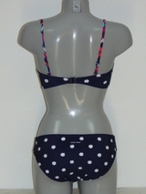 Nickey Nobel Clouds blue set