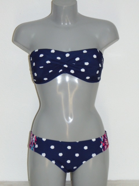 Nickey Nobel Clouds blue set