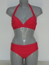 Nickey Nobel Watermelon pink set
