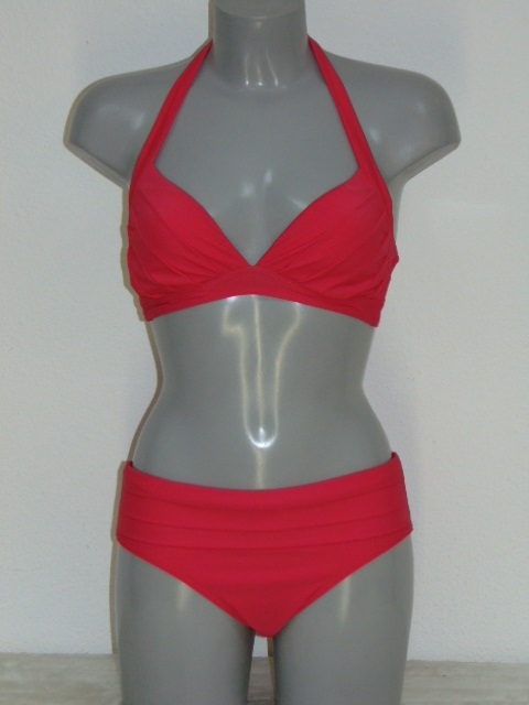 Nickey Nobel Watermelon pink set