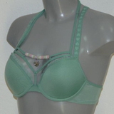Marlies Dekkers Misia & Coco mint push up bra