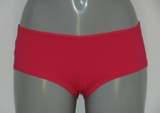 Marlies Dekkers Indian Azalea pink short