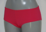 Marlies Dekkers Indian Azalea pink short