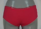 Marlies Dekkers Indian Azalea pink short