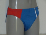 Natman Basic blue men brief