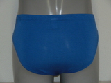 Natman Basic blue men brief