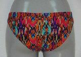 Sapph Swimwear Koko multicolor/print bikini brief