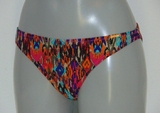 Sapph Swimwear Koko multicolor/print bikini brief