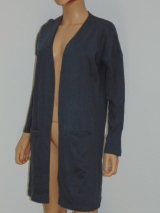 Sapph CAREFREE dark grey fashion