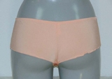 LingaDore Sari peach short