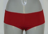 Marlies Dekkers Dame de Paris red short