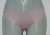 Royal Lounge Diva mole grey short