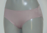 Royal Lounge Diva mole grey short