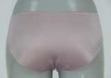 Royal Lounge Diva mole grey short