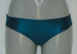Sapph Audrey green brief