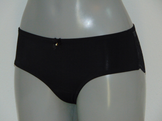 After Eden D-Cup & Up Faro black brief