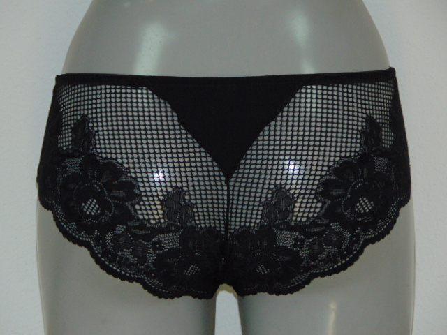 After Eden D-Cup & Up Faro black brief