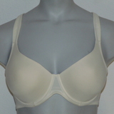Elbrina LIZ ivory padded bra