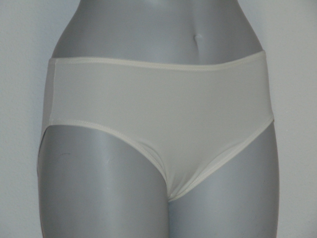 Elbrina LIZ ivory brief