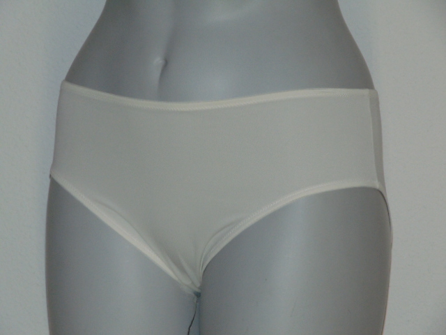 Elbrina LIZ ivory brief