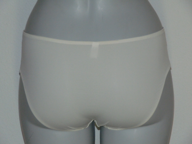 Elbrina LIZ ivory brief