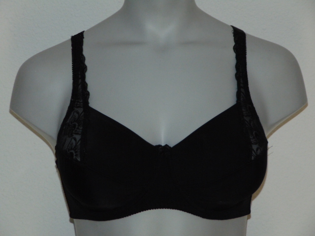 Elbrina Valerie blue padded bra