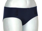 Elbrina Valerie blue brief