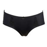 Elbrina Valerie black brief