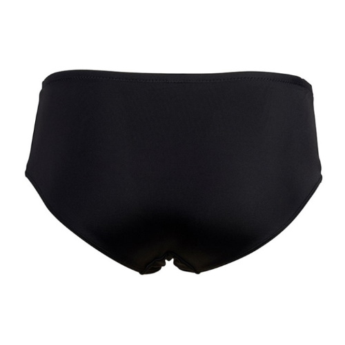 Elbrina Valerie black brief