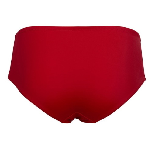 Elbrina Valerie red brief