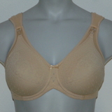 Elbrina Josy skin nursing bra