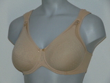 Elbrina Josy skin nursing bra