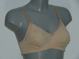 Elbrina Maria skin nursing bra