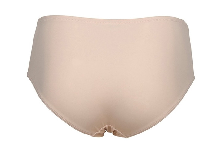 Elbrina Valerie skin brief