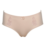 Elbrina Valerie skin brief