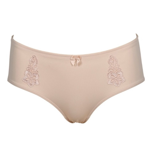 Elbrina Valerie skin brief