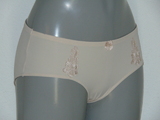Elbrina Valerie skin brief