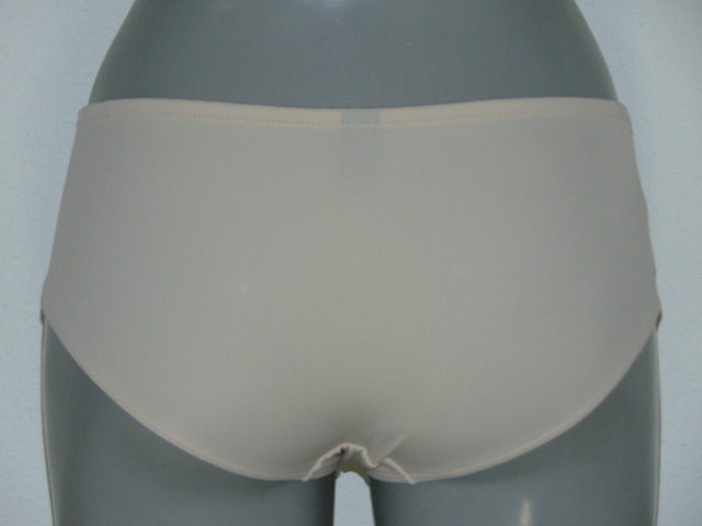 Elbrina Valerie skin brief