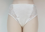 Elbrina Johanna crème short