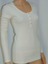 Sapph COMFI ivory fashion