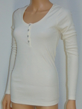 Sapph COMFI ivory fashion